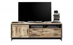 TV-Board Pinto -Komm Store 13205546 13 202203242234