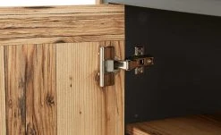 TV-Board Pinto -Komm Store 13205546 2 202112300031