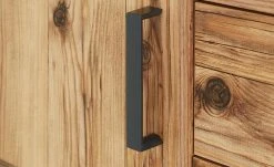 TV-Board Pinto -Komm Store 13205546 4 202112300031