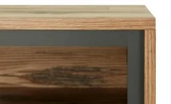 TV-Board Pinto -Komm Store 13205546 5 202112300031