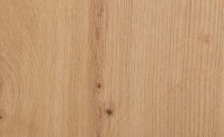 Vitrine Fiesta | Asteiche (Nachbildung) / Grau 28 Vitrine Fiesta | Asteiche (Nachbildung) / Grau -Komm Store 13205958 12 202209202232