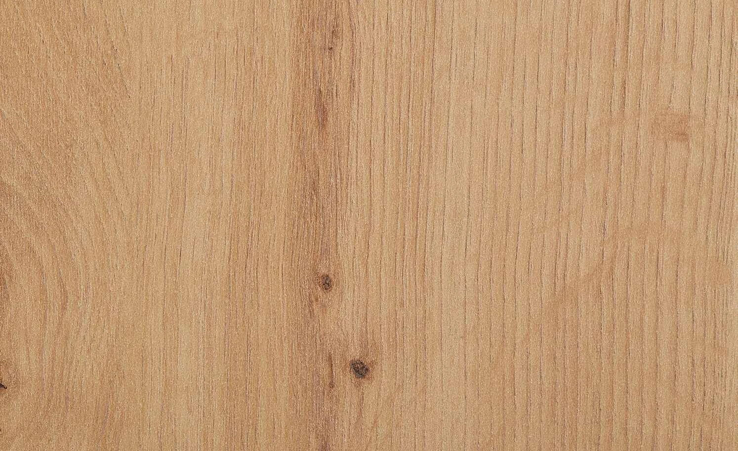 Vitrine Fiesta | Asteiche (Nachbildung) / Grau 13 Vitrine Fiesta | Asteiche (Nachbildung) / Grau – Bild 13