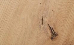 Highboard Fiesta | Asteiche (Nachbildung) / Grau 14 Highboard Fiesta | Asteiche (Nachbildung) / Grau -Komm Store 13205960 3 202209202232