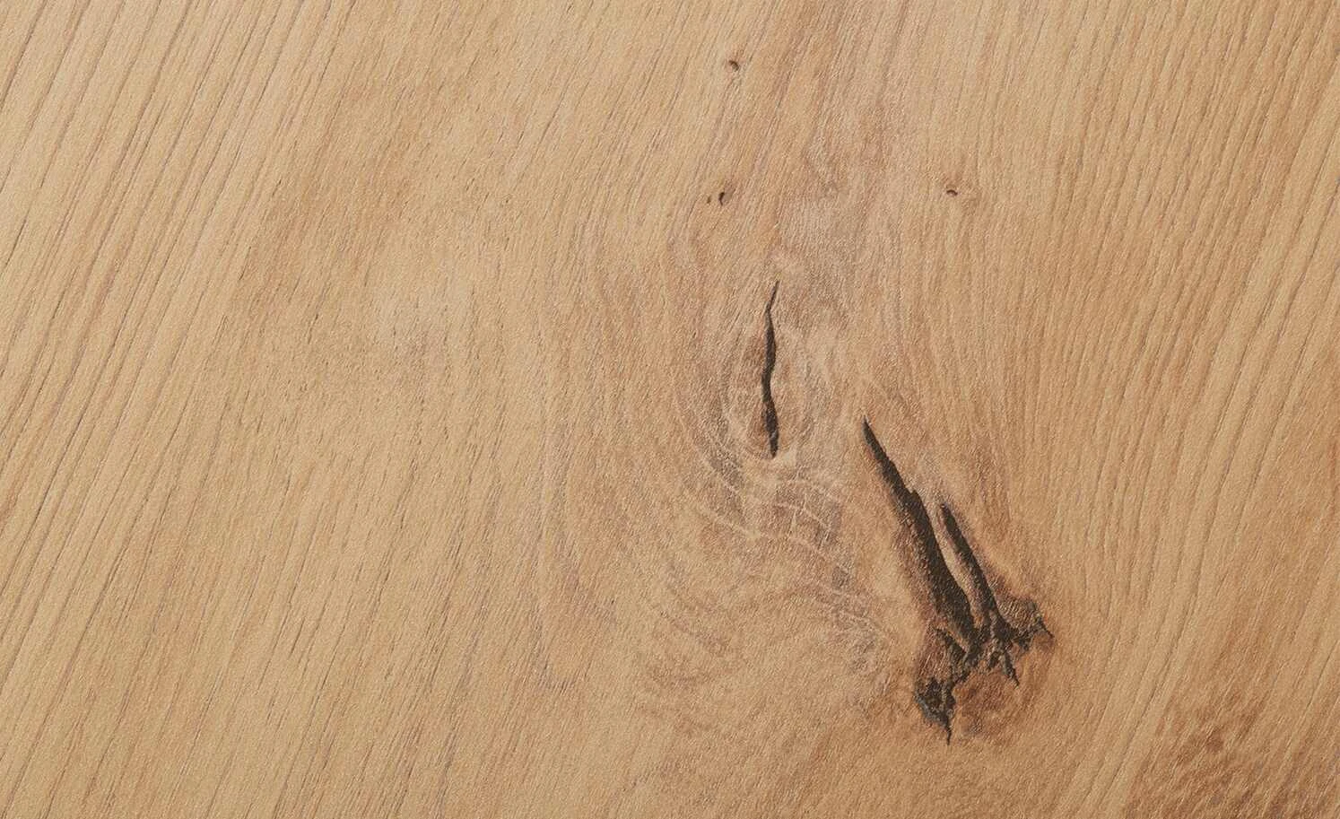 Highboard Fiesta | Asteiche (Nachbildung) / Grau 4 Highboard Fiesta | Asteiche (Nachbildung) / Grau – Bild 4