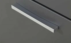 Highboard Fiesta | Asteiche (Nachbildung) / Grau 15 Highboard Fiesta | Asteiche (Nachbildung) / Grau -Komm Store 13205960 4 202209202232