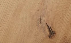 TV-Lowboard Fiesta | Asteiche (Nachbildung) / Grau 17 TV-Lowboard Fiesta | Asteiche (Nachbildung) / Grau -Komm Store 13205963 6 202209202232