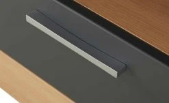 TV-Lowboard Fiesta | Asteiche (Nachbildung) / Grau 18 TV-Lowboard Fiesta | Asteiche (Nachbildung) / Grau -Komm Store 13205963 7 202209202232