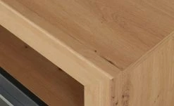 TV-Lowboard Fiesta | Asteiche (Nachbildung) / Grau 20 TV-Lowboard Fiesta | Asteiche (Nachbildung) / Grau -Komm Store 13205963 9 202209202232