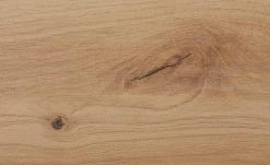 Sideboard Fiesta | Asteiche (Nachbildung) / Grau -Komm Store 13205964 7 202202171235