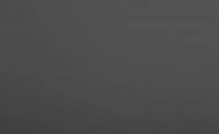 Barschrank Fiesta | Asteiche (Nachbildung) / Grau -Komm Store 13205965 5 202206211245