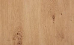 Barschrank Fiesta | Asteiche (Nachbildung) / Grau -Komm Store 13205965 6 202206211245