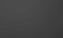 Sideboard Fiesta | Asteiche (Nachbildung) / Grau -Komm Store 13205967 9 202206211245