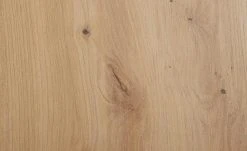 Lowboard Fiesta | Asteiche (Nachbildung) / Grau -Komm Store 13205968 10 202206211245