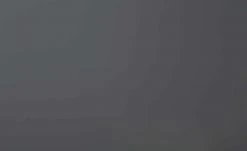 Lowboard Fiesta | Asteiche (Nachbildung) / Grau -Komm Store 13205968 9 202206211245