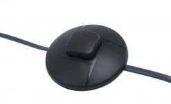 Vitrine Fiesta | Eiche hell (Nachbildung) / Weiß -Komm Store 13205969 4 202202171235