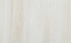 Vitrine Fiesta | Eiche hell (Nachbildung) / Weiß -Komm Store 13205969 7 202202171235