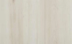 Highboard Fiesta | Eiche hell (Nachbildung) / Weiß -Komm Store 13205971 6 202202171235