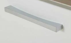 TV-Lowboard Fiesta | Eiche hell (Nachbildung) / Weiß -Komm Store 13205974 8 202202171235