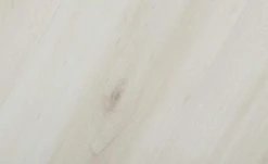 TV-Lowboard Fiesta | Eiche hell (Nachbildung) / Weiß -Komm Store 13205974 9 202202171235