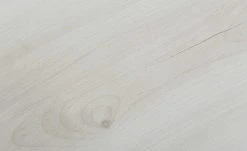 Barschrank Fiesta | Eiche hell (Nachbildung) / Weiß 18 Barschrank Fiesta | Eiche hell (Nachbildung) / Weiß -Komm Store 13205976 5 202206241234