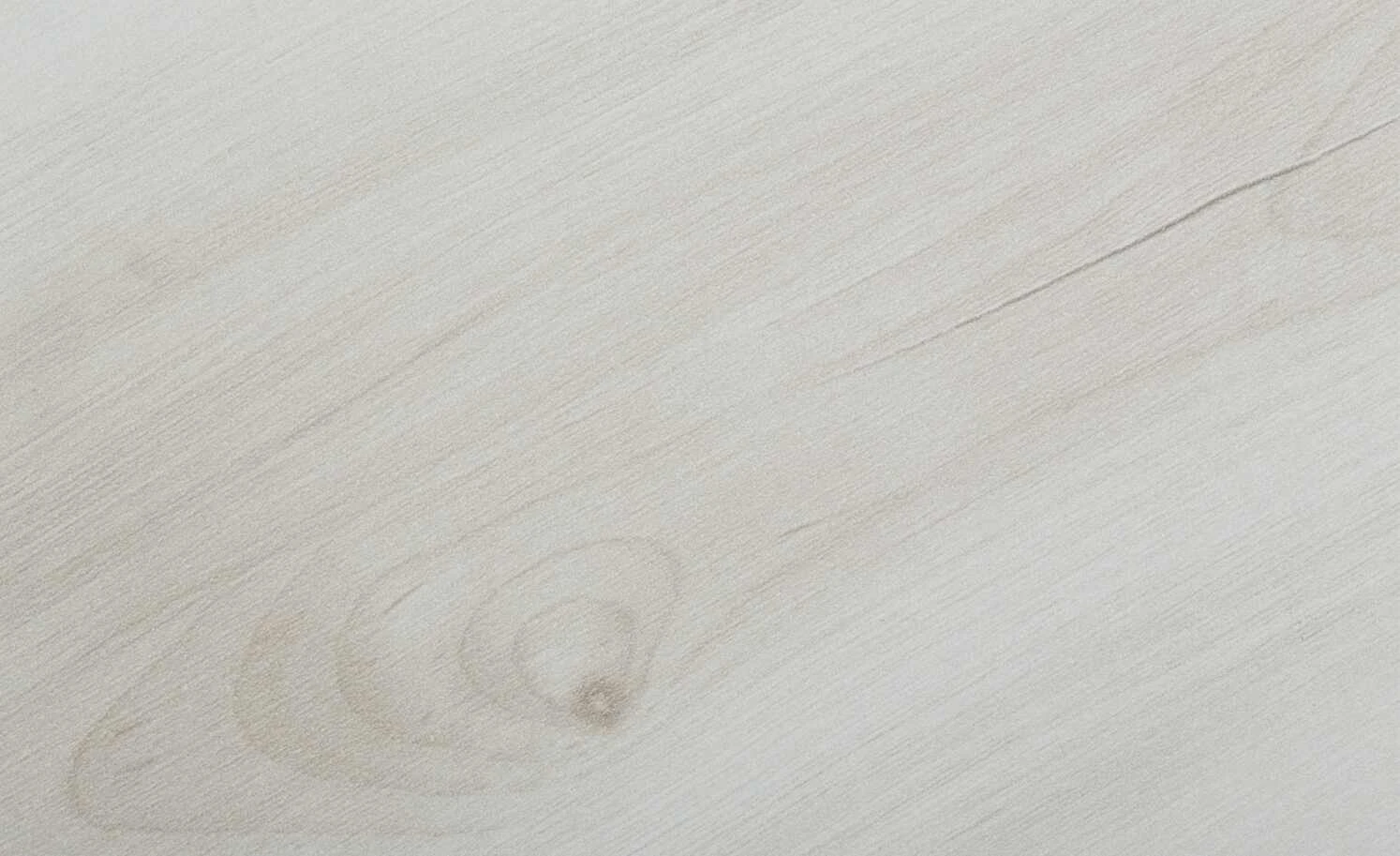 Barschrank Fiesta | Eiche hell (Nachbildung) / Weiß 6 Barschrank Fiesta | Eiche hell (Nachbildung) / Weiß – Bild 6