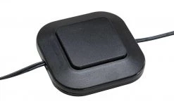 Barschrank Fiesta | Eiche hell (Nachbildung) / Weiß 19 Barschrank Fiesta | Eiche hell (Nachbildung) / Weiß -Komm Store 13205976 6 202206241234