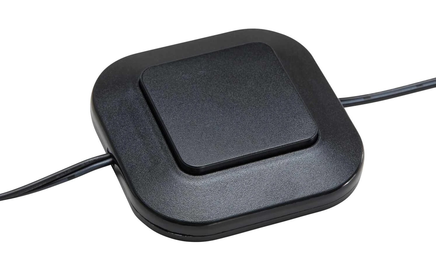 Barschrank Fiesta | Eiche hell (Nachbildung) / Weiß 7 Barschrank Fiesta | Eiche hell (Nachbildung) / Weiß – Bild 7