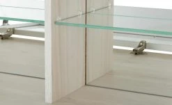 Barschrank Fiesta | Eiche hell (Nachbildung) / Weiß 20 Barschrank Fiesta | Eiche hell (Nachbildung) / Weiß -Komm Store 13205976 7 202206241234