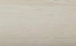 Lowboard Fiesta | Eiche hell (Nachbildung) / Weiß -Komm Store 13205979 11 202206211245