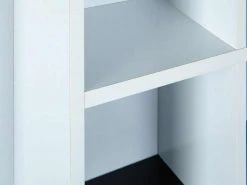 Kollektor Decem -Komm Store 13206086 2 202109292235