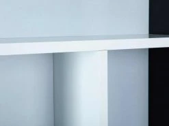 Kollektor Decem -Komm Store 13206086 3 202109292235