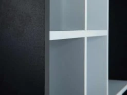 Kollektor Decem -Komm Store 13206086 5 202110062233