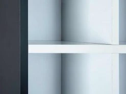 Kollektor Decem -Komm Store 13206086 6 202110062233