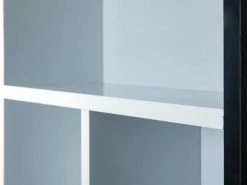 Kollektor Decem -Komm Store 13206086 7 202110062233