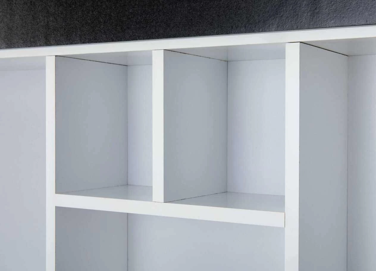 Kollektor Quarium | 90,5|cm 70,5|cm 90,5|cm 2 Kollektor Quarium | 90,5|cm 70,5|cm 90,5|cm – Bild 2