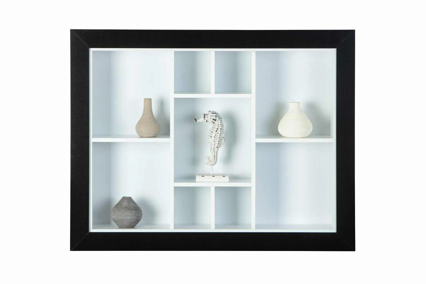 Kollektor Quarium | 90,5|cm 70,5|cm 90,5|cm 1 Kollektor Quarium | 90,5|cm 70,5|cm 90,5|cm