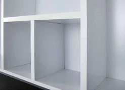 Kollektor Quarium | 90,5|cm 70,5|cm 90,5|cm 13 Kollektor Quarium | 90,5|cm 70,5|cm 90,5|cm -Komm Store 13206088 4 202110061234