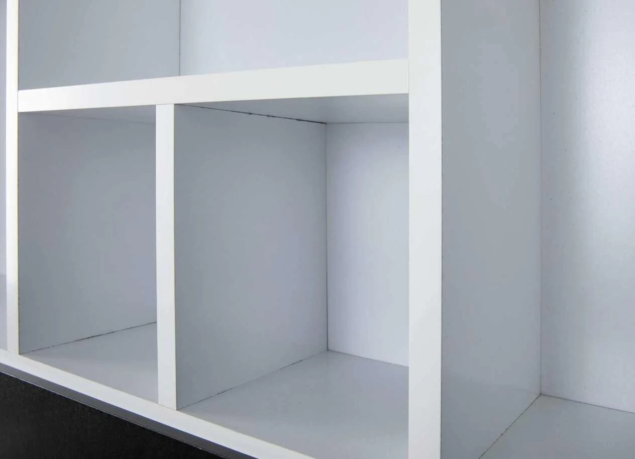 Kollektor Quarium | 90,5|cm 70,5|cm 90,5|cm 7 Kollektor Quarium | 90,5|cm 70,5|cm 90,5|cm – Bild 7