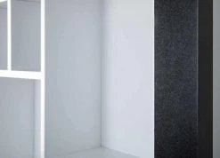 Kollektor Quarium | 90,5|cm 70,5|cm 90,5|cm 10 Kollektor Quarium | 90,5|cm 70,5|cm 90,5|cm -Komm Store 13206088 5 202110061234