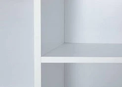 Kollektor Quarium | 90,5|cm 70,5|cm 90,5|cm 11 Kollektor Quarium | 90,5|cm 70,5|cm 90,5|cm -Komm Store 13206088 6 202110061234