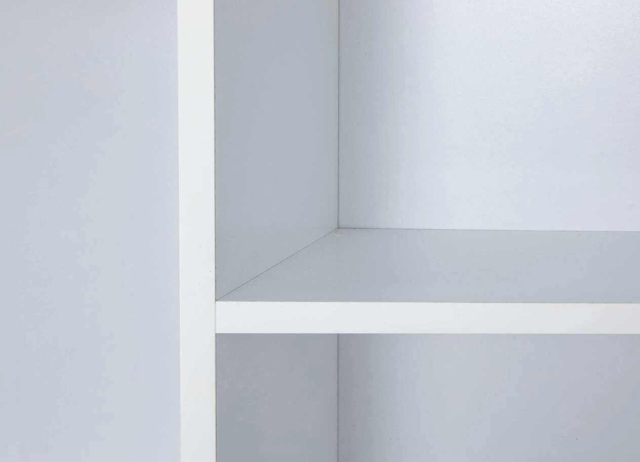 Kollektor Quarium | 90,5|cm 70,5|cm 90,5|cm 5 Kollektor Quarium | 90,5|cm 70,5|cm 90,5|cm – Bild 5