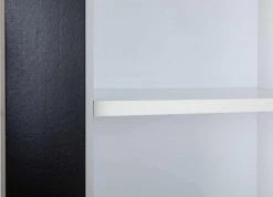 Kollektor Quarium | 90,5|cm 70,5|cm 90,5|cm 12 Kollektor Quarium | 90,5|cm 70,5|cm 90,5|cm -Komm Store 13206088 7 202110061234