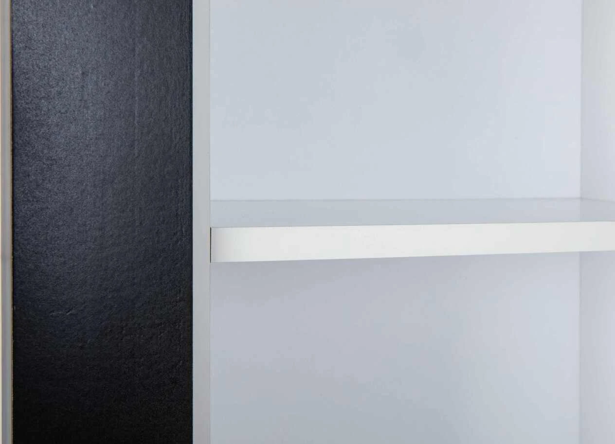 Kollektor Quarium | 90,5|cm 70,5|cm 90,5|cm 6 Kollektor Quarium | 90,5|cm 70,5|cm 90,5|cm – Bild 6