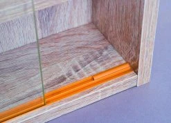 Sammler-Vitrine Collectizioni | Sonoma-Eiche 5 Sammler-Vitrine Collectizioni | Sonoma-Eiche -Komm Store 13206089 3 202201031429