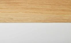 Woodford Vitrine Dijon II -Komm Store 13206137 1 202203221234