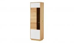 Woodford Vitrine Dijon II -Komm Store 13206137 10 202203221234