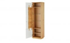 Woodford Vitrine Dijon II -Komm Store 13206137 14 202203221234