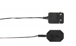 Woodford Vitrine Dijon II -Komm Store 13206137 17 202203221234