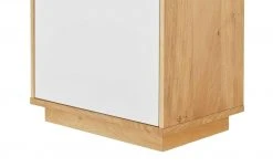 Woodford Vitrine Dijon II -Komm Store 13206137 2 202203221234