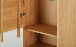 Woodford Vitrine Dijon II -Komm Store 13206137 4 202203221234